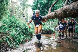 BIB: 
                            <button type="button" onclick="openModal(25374125)" class="btn btn-primary btn-sm float-right btn-popup" data-toggle="modal" data-target=".modal-high-quality">
                        <i class="fas fa-shopping-cart"></i> Add to Cart
                    </button>
                                            <button type="button" onclick="isThisMe(25374125, true)" class="btn btn-success btn-sm float-right btn-popup btn-isme hidden" data-toggle="tooltip" data-placement="bottom" title="นี่คือรูปของคุณใช่ไหม คลิกที่นี่เพื่อเอาเข้าอัลบั้ม">
                        <i class="fas fa-plus"></i> Add to album
                    </button>
                    <button type="button" onclick="isThisMe(25374125, false)" class="btn btn-warning btn-sm float-right btn-popup btn-isnotme hidden">
                        <i class="fas fa-ban"></i> Remove from album
                    </button>